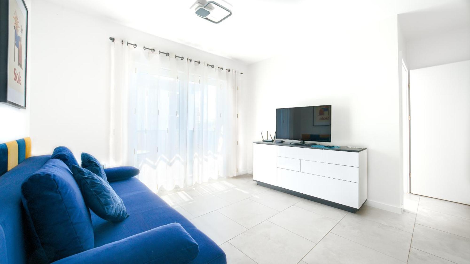 Apartamenty Sun & Snow Polwysep Dziwnów Buitenkant foto